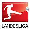 Landesliga 2023