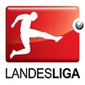 Landesliga