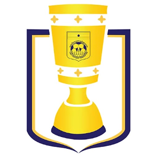 Lao Prime Minister's Cup