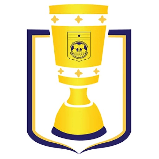 Lao Prime Minister's Cup
