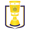 Lao Prime Minister's Cup