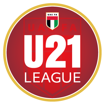 Liga Emiratos U21