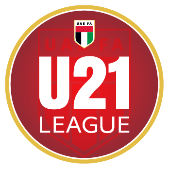 Liga Emiratos U21