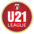 Liga Emiratos U21