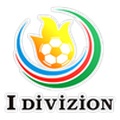 Azerbaijan Second Division