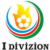 Segunda Azerbaiyán 2019