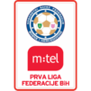 Primera FBiH Bosnia-Herzegovina 2023