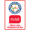 1st League Bosnie