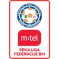 1st League Bosnie
