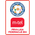 Primera FBiH Bosnia-Herzegovina