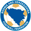 Primera FBiH Bosnia-Herzegovina 2017