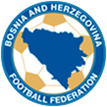Primera FBiH Bosnia-Herzegovina 2008