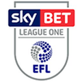 League One Playoff