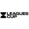Leagues Cup  G 1