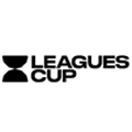 Leagues Cup 2024