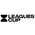 Leagues Cup