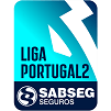 Segunda Liga Portugal
