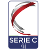 Serie C 2024