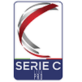 Serie C Play Offs G2