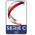 Serie C Play Offs G1