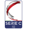 SuperCoppa Lega Pro 1