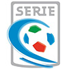 Serie C 2020  G 3