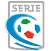 Serie C 2018