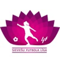 Latvian Women's League