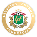 Supercopa de Letonia
