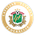 Supercopa de Letonia