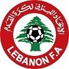 Lebanon Cup 