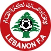 Lebanese Second Division