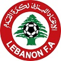 Copa Líbano