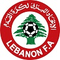 Taça do Líbano