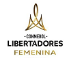 Copa Libertadores Femeni.