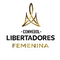 Copa Libertadores Femenina