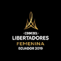 Copa Libertadores Femenina 2016