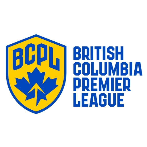 Liga 1 British Columbia