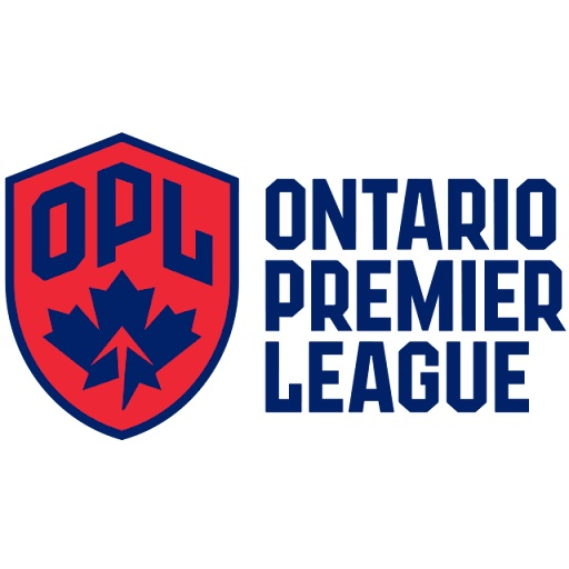 Liga 1 Ontario