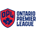 Liga 1 Ontario