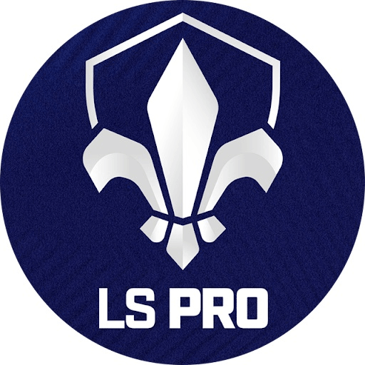Liga 1 Québec