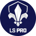 Liga 1 Québec