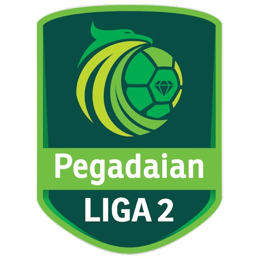 Liga 2 Indonesia 2024  G 1