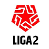 Perú - Liga 2 Apertura