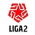 Peru - Segunda División