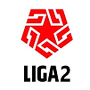 Perú - Liga 2