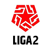 Perú - Liga 2 2007