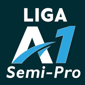 Liga A1 Malasia
