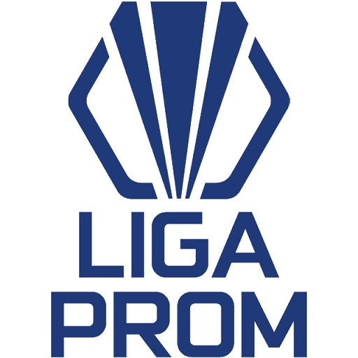 Panama Promotion League Clausura