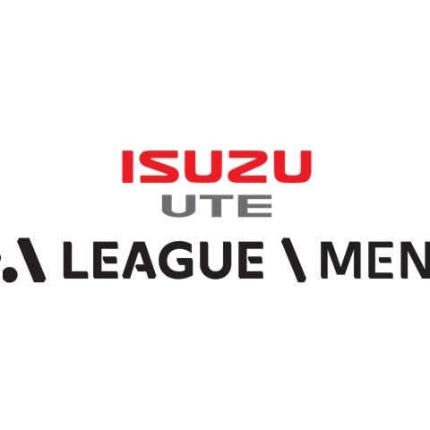 A-League